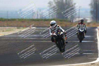 media/Jul-12-2025-Pacific Track Time (Sat) [[beecba6d8c]]/Group C/Turn 9 (240pm)/